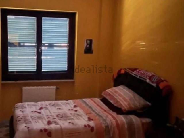 Case e ville in vendita di 439 m² in Via Piccola Fiuggi, 8