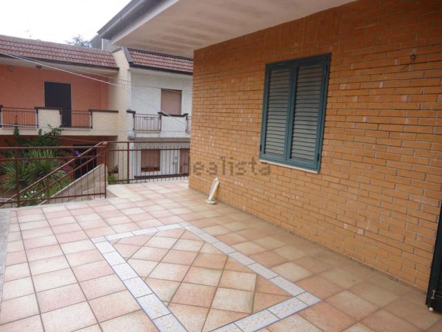 Case e ville in vendita di 440 m²