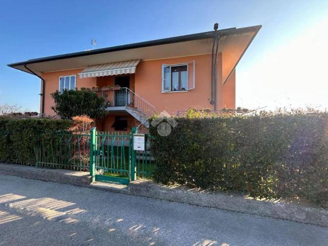 Case e ville in vendita di 440 m²
