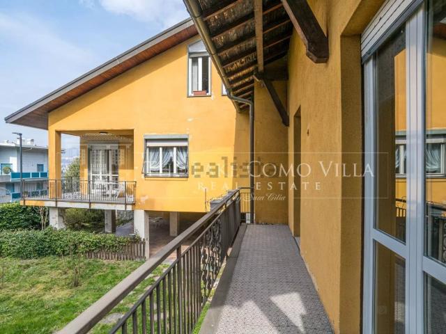 Case e ville in vendita di 440 m² in Via San Giacomo, 10