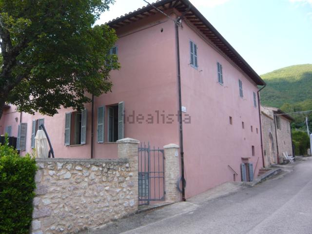 Case e ville in vendita di 440 m² in Via San Stefano, 6