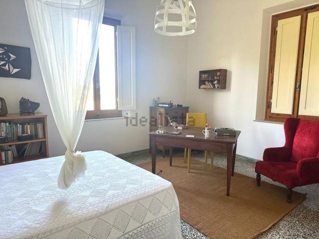 Case e ville in vendita di 440 m² in Via Pozzale, 50053