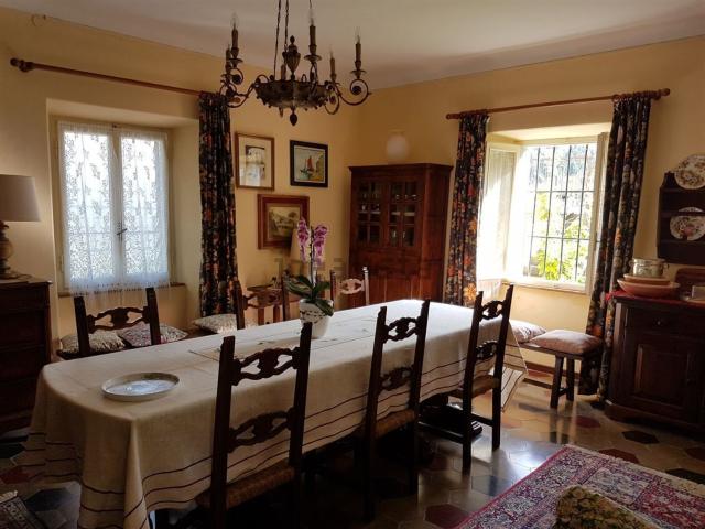 Case e ville in vendita di 440 m² in Strada Provinciale 13, 56