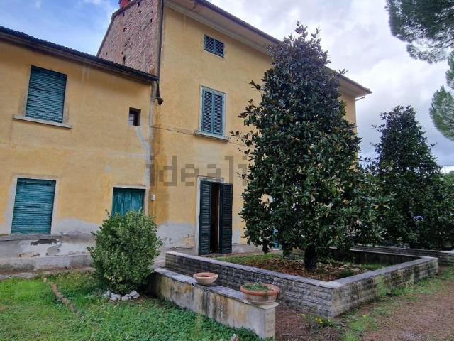 Case e ville in vendita di 440 m² in Via Valdorme Nuova