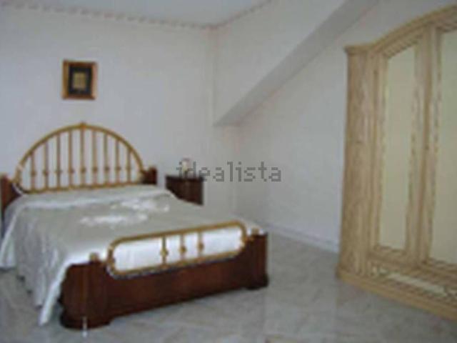 Case e ville in vendita di 442 m² in Strada Vicinale Santa Lucia
