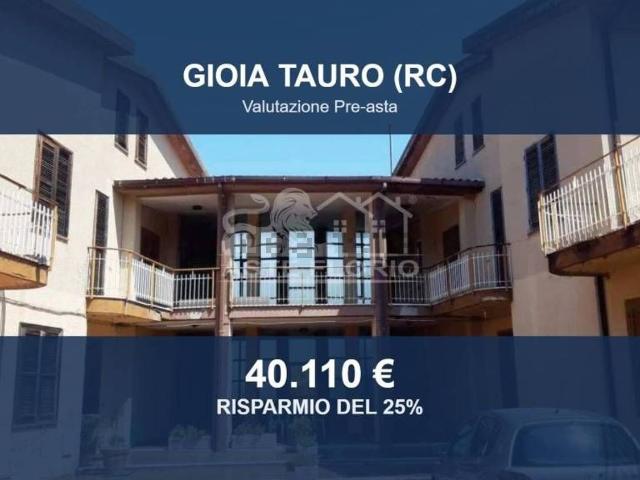 Case e ville in vendita di 443 m² in Traversa I Via Francesco Rosa