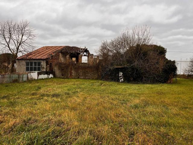 Case e ville in vendita di 443 m² in Via Litorale Marina, 11