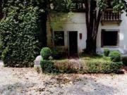 Case e ville in vendita di 4443 m² in Viale Camillo Cavour