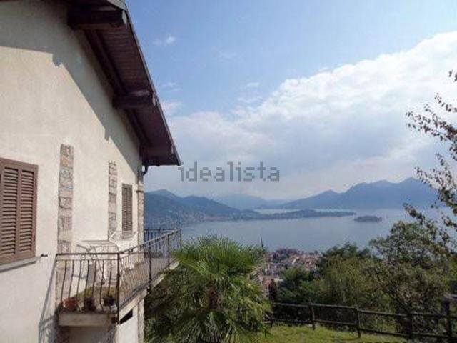 Case e ville in vendita di 4450 m²