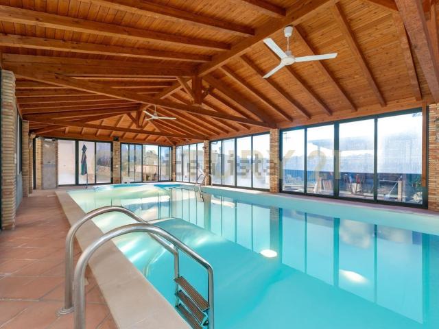 Case e ville in vendita di 449 m² in Via Gela, 95