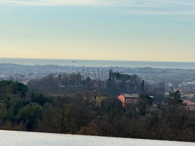 Case e ville in vendita di 450 m²