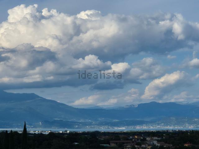 Case e ville in vendita di 450 m²