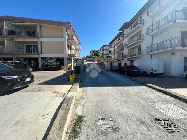 Case e ville in vendita di 450 m²