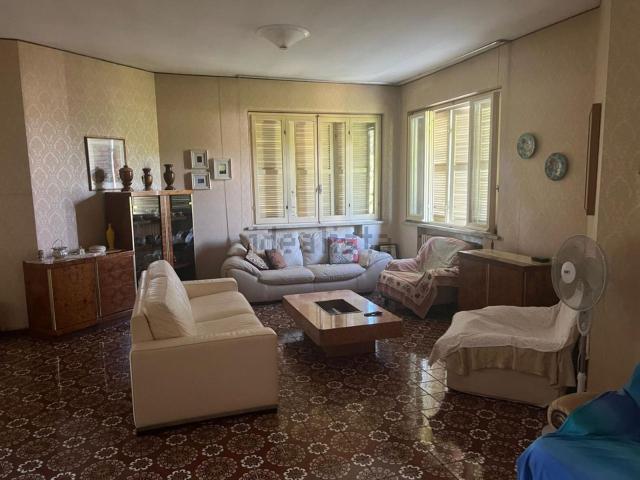 Case e ville in vendita di 450 m²