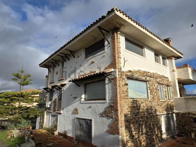 Case e ville in vendita di 450 m²