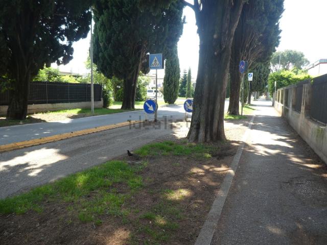 Case e ville in vendita di 450 m²