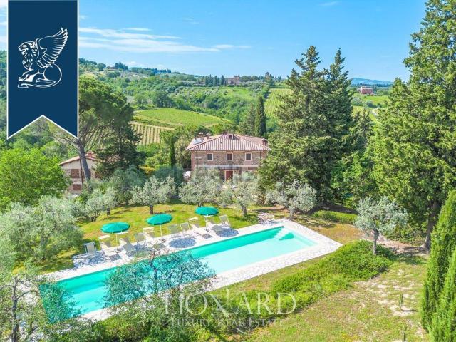 Case e ville in vendita di 450 m²