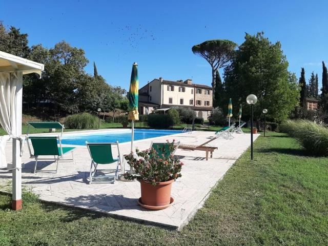 Case e ville in vendita di 450 m²