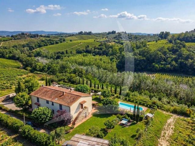 Case e ville in vendita di 450 m²