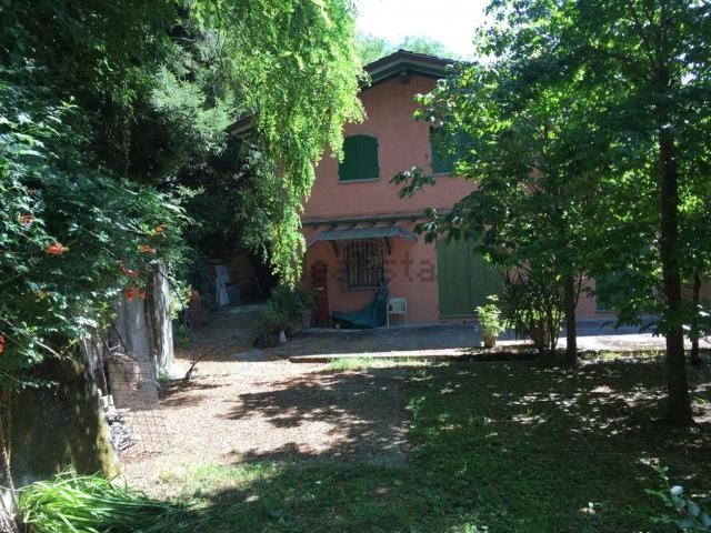 Case e ville in vendita di 450 m²