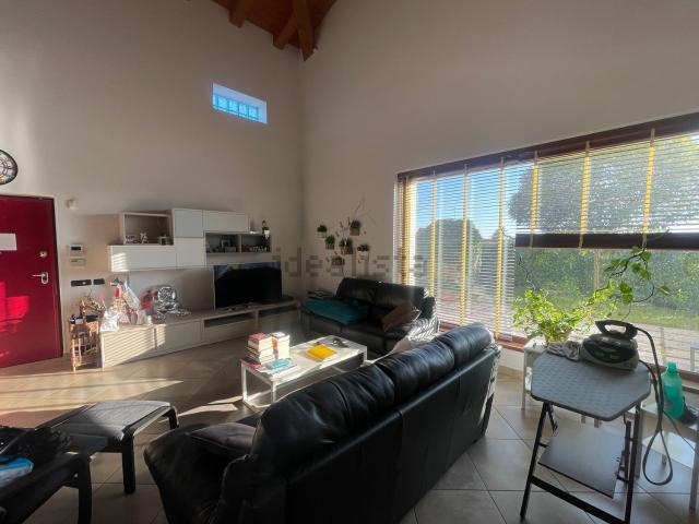 Case e ville in vendita di 450 m²