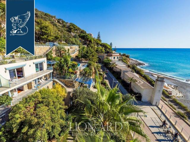 Case e ville in vendita di 450 m²