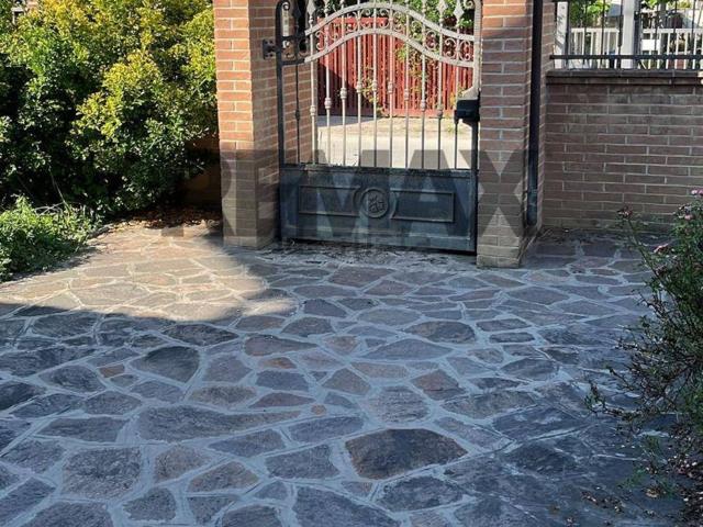 Case e ville in vendita di 450 m²