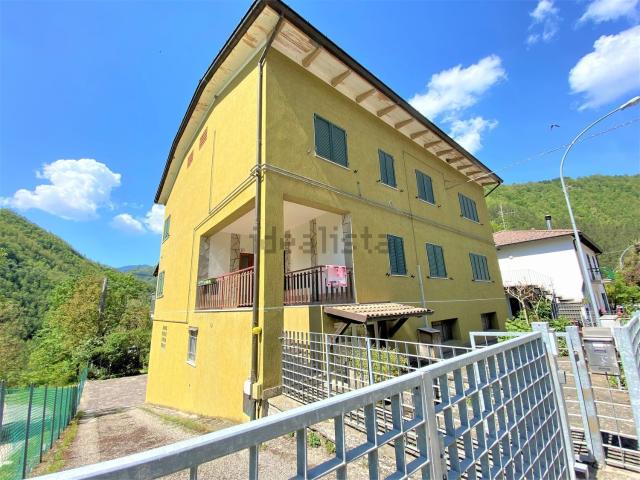 Case e ville in vendita di 450 m²