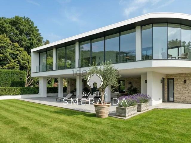 Case e ville in vendita di 450 m²