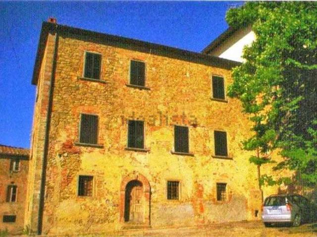 Case e ville in vendita di 450 m²