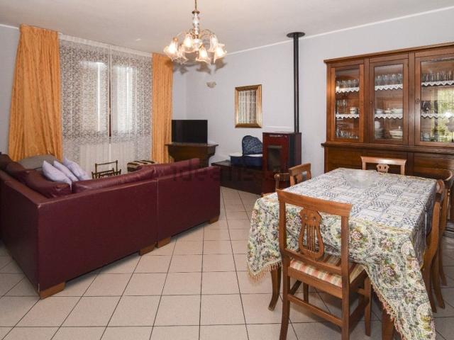 Case e ville in vendita di 450 m²