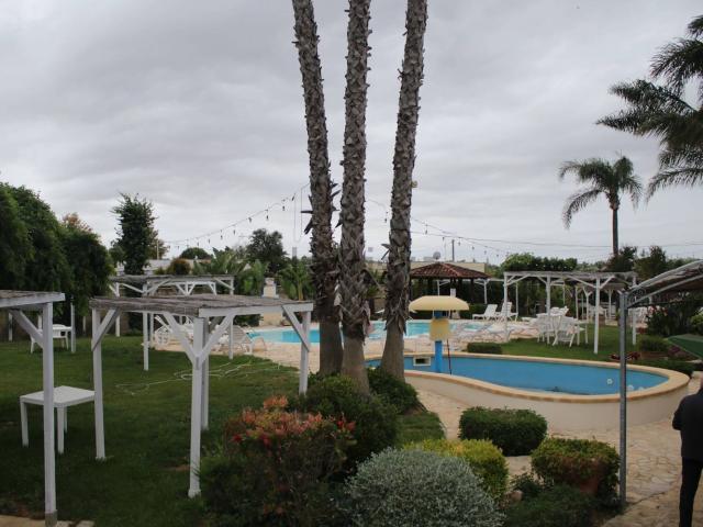 Case e ville in vendita di 450 m²