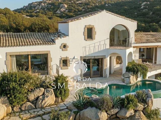 Case e ville in vendita di 450 m²