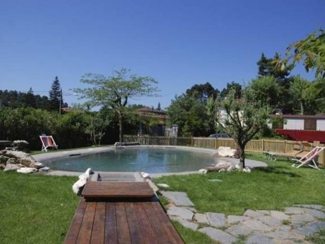 Case e ville in vendita di 450 m²