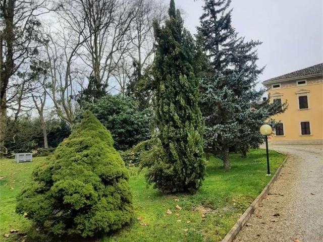 Case e ville in vendita di 450 m² in Via Borsara