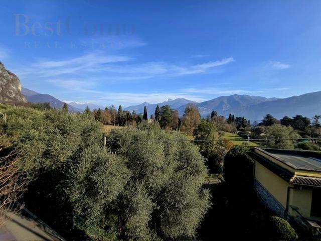 Case e ville in vendita di 450 m² in Via Gianella, 23