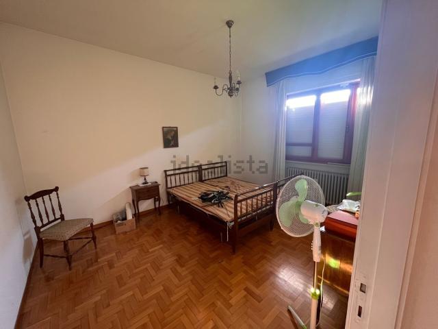 Case e ville in vendita di 450 m² in Via delle colline per legoli