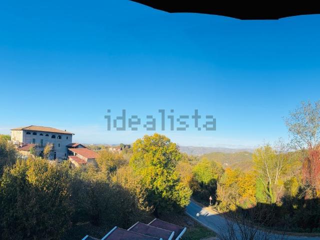 Case e ville in vendita di 450 m² in Via San Paolo, 66
