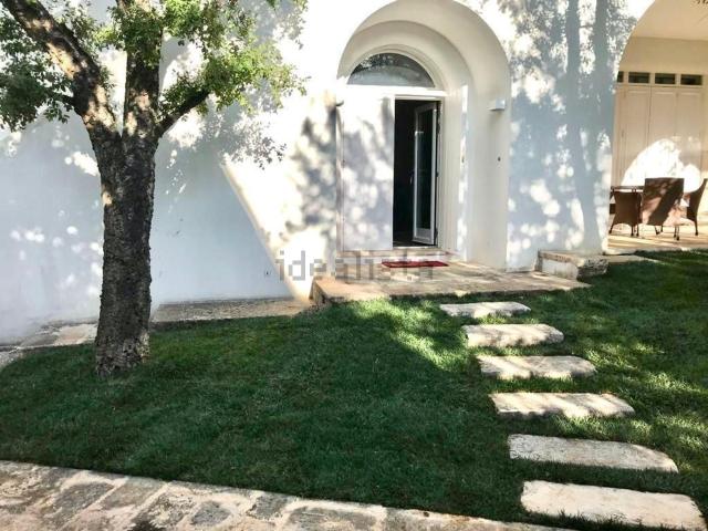 Case e ville in vendita di 450 m² in Viale Toledo, 60