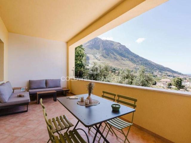 Case e ville in vendita di 450 m² in Contrada Bocca della Carrubba