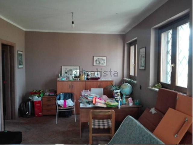 Case e ville in vendita di 452 m² in Vicolo le Mola di Sotto