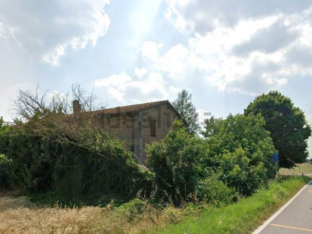 Case e ville in vendita di 452 m² in Corso Giacomo Matteotti