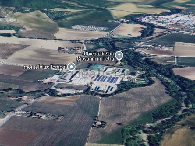 Case e ville in vendita di 452 m² in Strada Provinciale 147