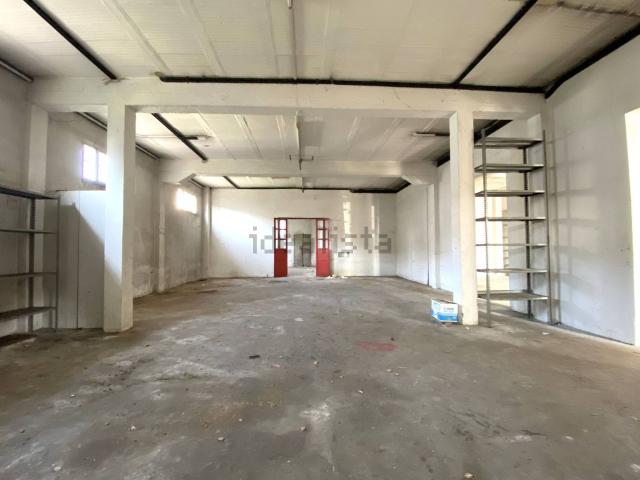Case e ville in vendita di 455 m²