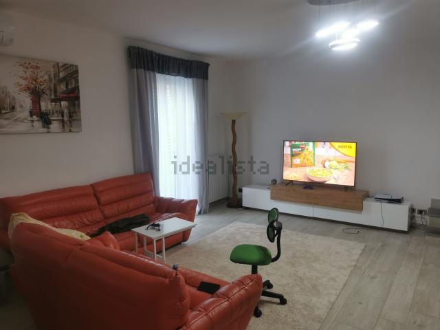 Case e ville in vendita di 455 m² in Via Provinciale