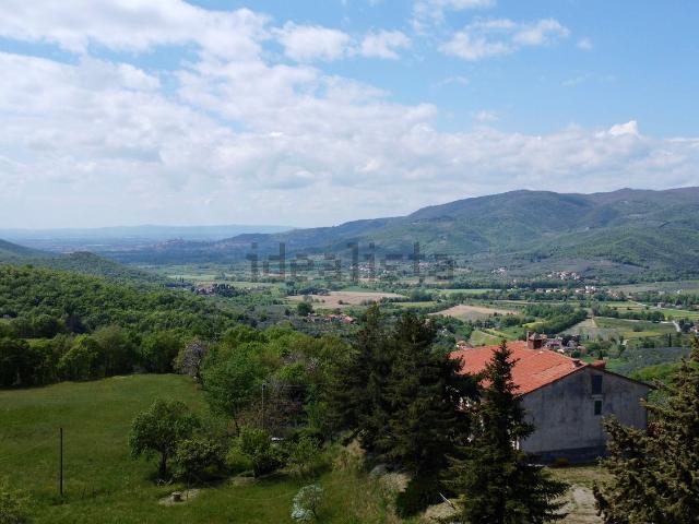 Case e ville in vendita di 455 m² in Strada di Pieve di Chio