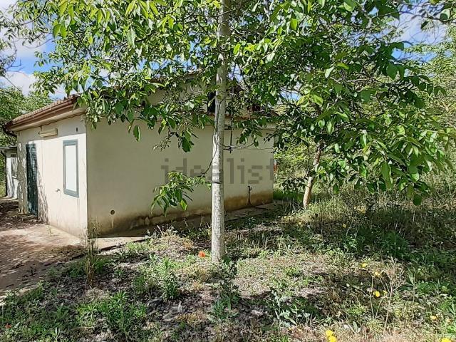 Case e ville in vendita di 45 m² in Strada Statale 287