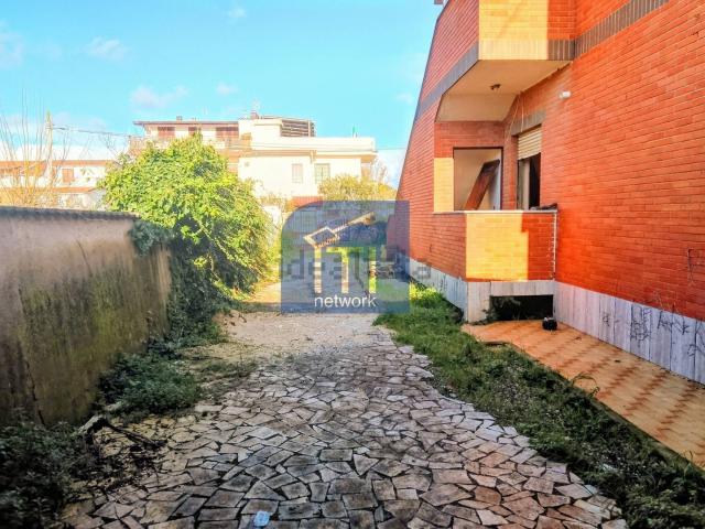 Case e ville in vendita di 45 m² in Via Bergamo