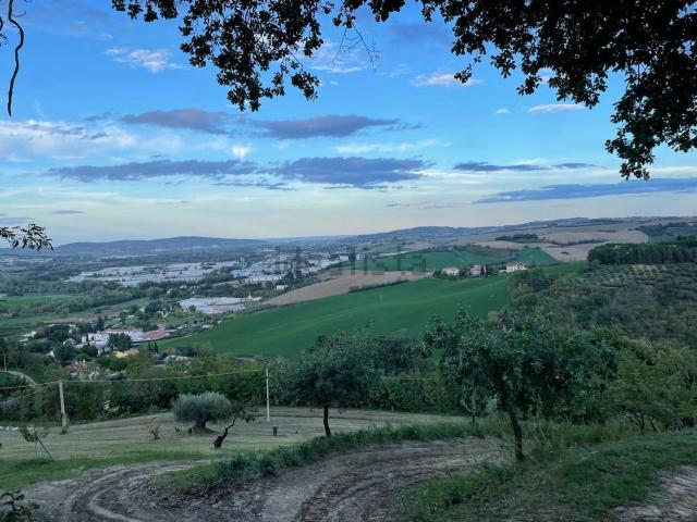 Case e ville in vendita di 460 m²