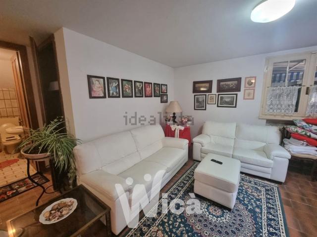 Case e ville in vendita di 460 m²